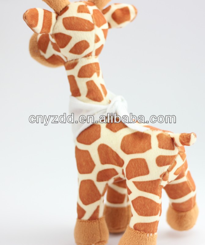 Giraf Knuffelbaby Giraffe Knuffelgroothandel Giraffe Giraf Knuffelbaby Giraffe Knuffelgroothandel Giraffe