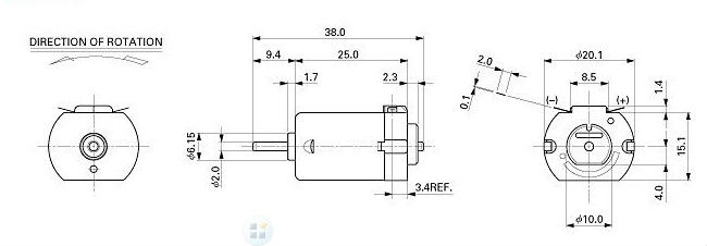 [Image: 709571938_417.jpg]