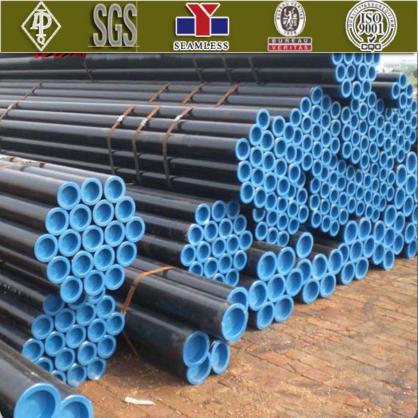 Carbon Steel Pipe Schedule 160/black Schedule 160 Steel Pipe - Buy ...