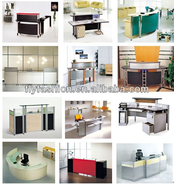 office reception counterhotel reception counter with logo for sale - Hotel Front Desk Counter Design office reception counterhotel reception counter with logo for sale - Hotel Front Desk Counter Design