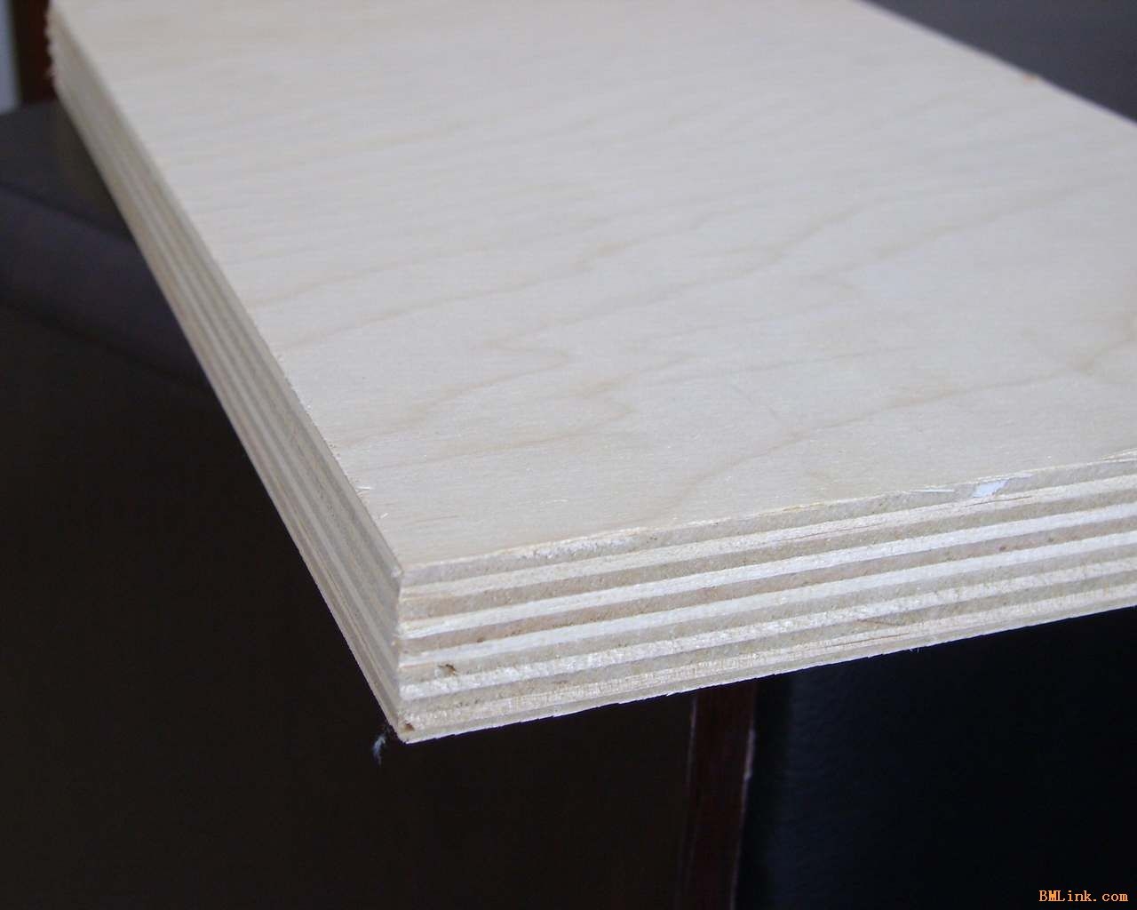 Plywood Board Price / Colored Plywood Sheet / Laminated Marine Plywood