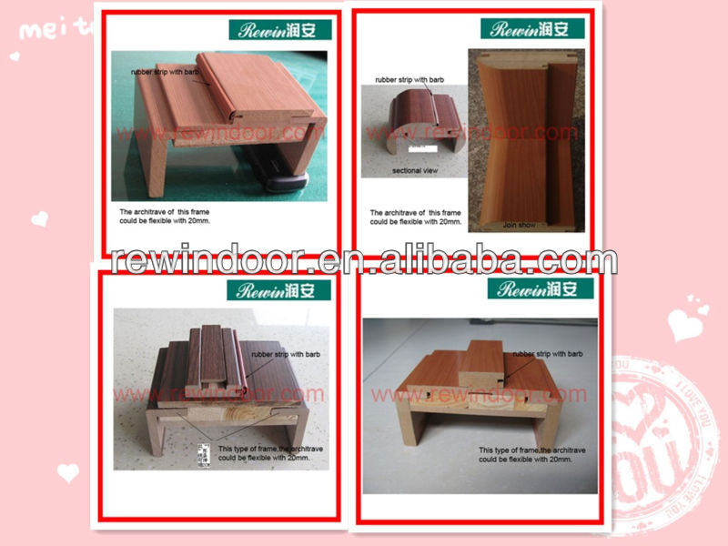 Types Of Wooden Doors Images Album - Losro.com Types Of Wooden Doors Images Album - Losro.com