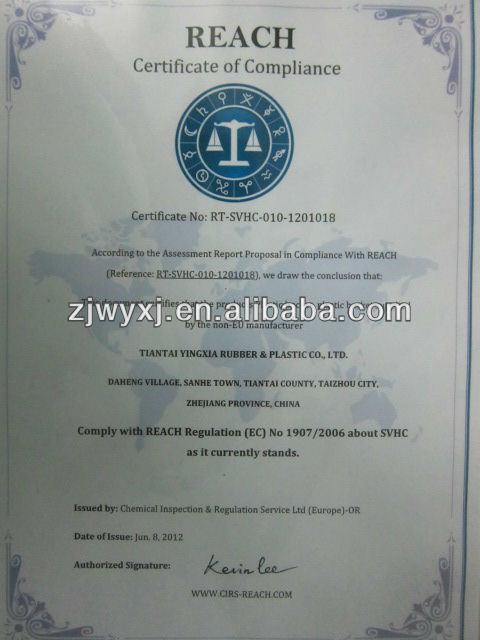 Kunststoff Wäsche Korb,Flexible Pe Korb,Kunststoff Eimer,Erreichen