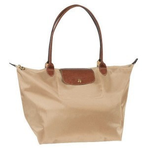 bolsos longchamp