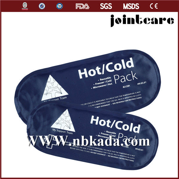 Clay Cold Hot Pack Gel Heat Pad Hot Packs Physical Therapy Buy Clay