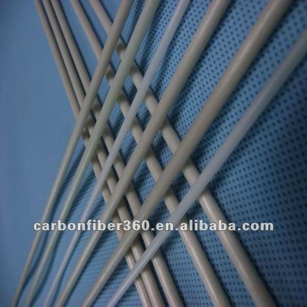 Fiberglass Greenhouse Buy Fiberglass Greenhouse,Fiberglass