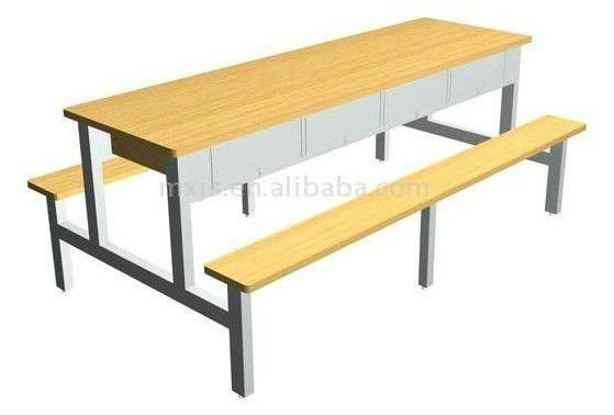 Mesas Para Comedor. Nakura Conjunto De Comedor Tower Con Mesa Lacada ... Mesas Para Comedor. Nakura Conjunto De Comedor Tower Con Mesa Lacada ...