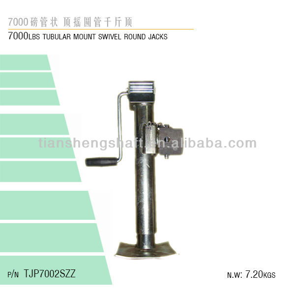 Trailer Jack,Trailer Jacks Buy Trailer Parts,Trailer Jack,Semi
