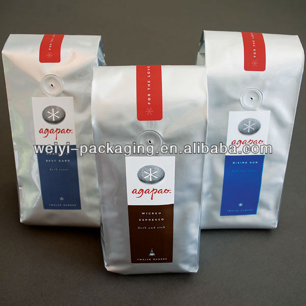 coffee bags wholesale coffee bags wholesale
