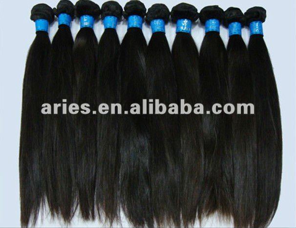 Double Draw Chocolate Brown Bohemian Hair Weave Buy Bohemian