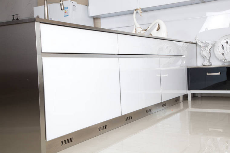Modern Kitchen Cabinet Manufacturers | 2017 hot sale modern kitchen cabinet modular kitchen Modern Kitchen Cabinet Manufacturers | 2017 hot sale modern kitchen cabinet modular kitchen
