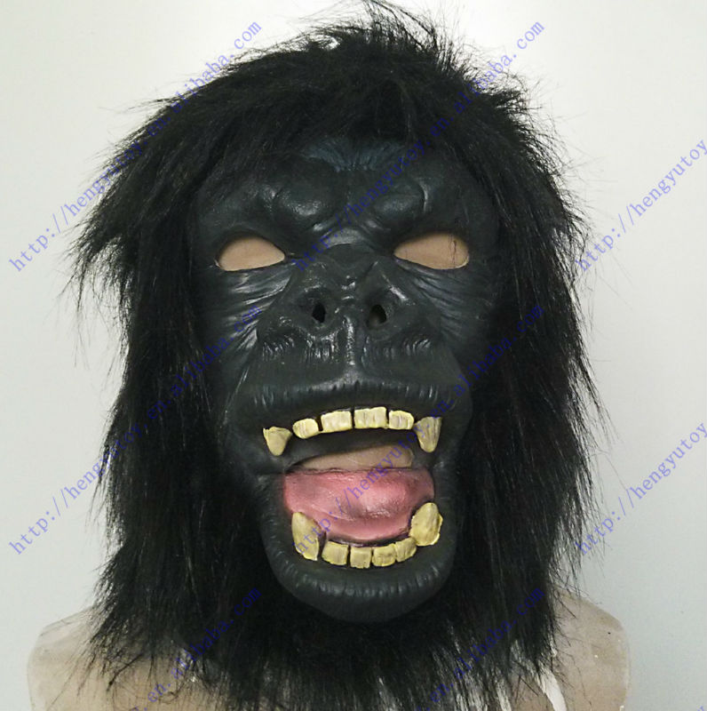 Penjualan Laris 13 Topeng Pesta King Kong Topeng Gorilla Untuk Perayaan Raja Kong Buy King Kong Gorila Topeng Pesta Topeng Gorilla Mask Product On Alibaba Com Penjualan Laris 13 Topeng Pesta King Kong Topeng Gorilla Untuk Perayaan Raja Kong Buy King Kong Gorila Topeng Pesta Topeng Gorilla Mask Product On Alibaba Com