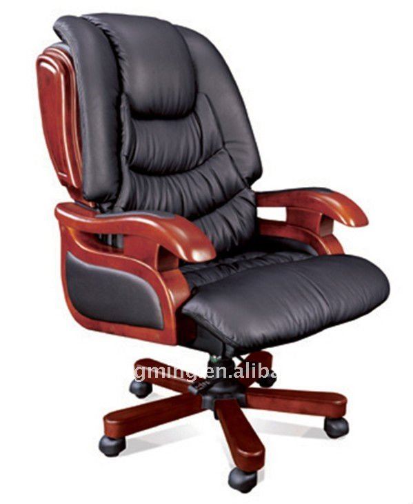 luxury office chair | home design luxury office chair | home design