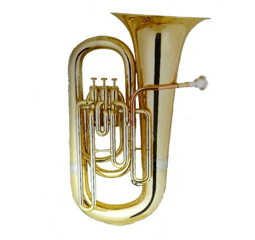 76 Gambar Alat Musik Piston Terlihat Keren 76 Gambar Alat Musik Piston Terlihat Keren