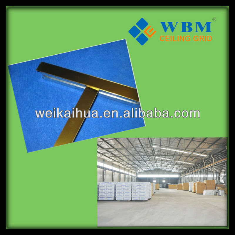 Plaster Cornices Prices Construction Materials Price List Buy Galvanized Angle Iron Perforated Takedown Alloy Head Ceiling Grid Plaster Cornices