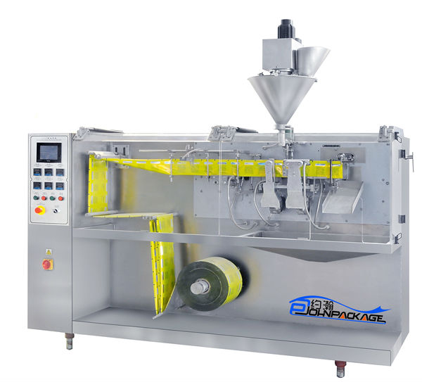 Coffee Packaging Machine Buy Coffee Packaging Machine,Small Packaging Machine,Coffee Sugar