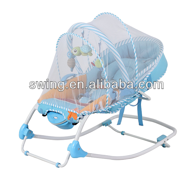 Chaise A Bascule Portable Pour Bebe Balancoire D Interieur Pour Bebe Transat Pour Bebe Balancoire A Bascule Buy Balancoire A L Interieur Product On Alibaba Com