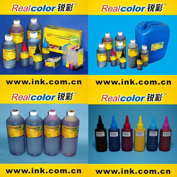 Sistema Continuo De Tinta De La Ciss Para Epson Xp-211,Xp-214/xp-201/xp-401/ xp-101/xp-204 - Buy Buena Calidad De La Ciss Para Xp-211 Product on  Alibaba.com