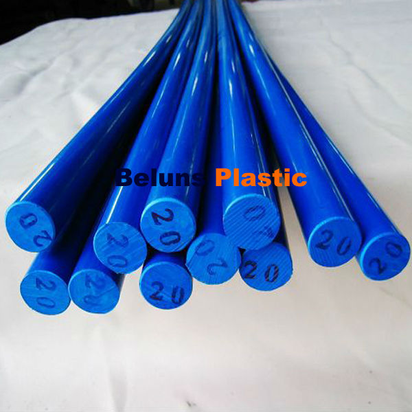 Fabric Nylon Hs Code Buy Fabric Nylon Hs Code,Nylon 6/6 Sheet,Pe Hdpe Plastic Rod Product on