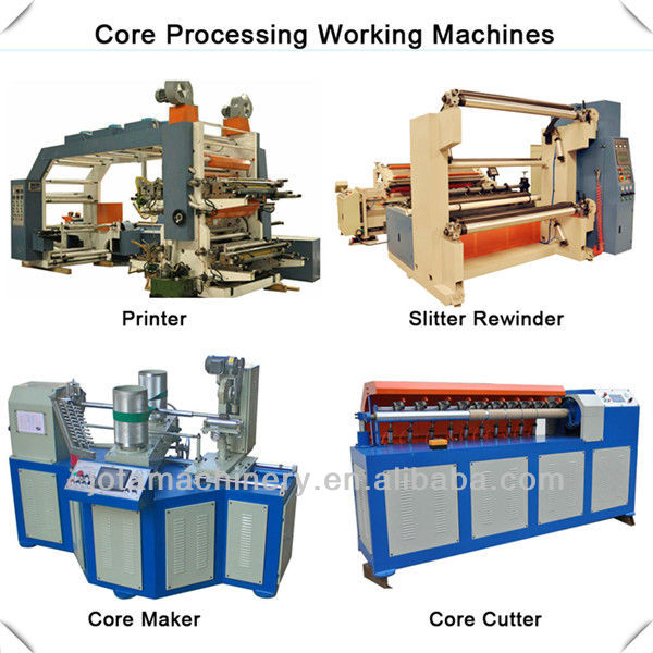 Automatic Tshirt Printing Machine Prices In India Buy Automatic T