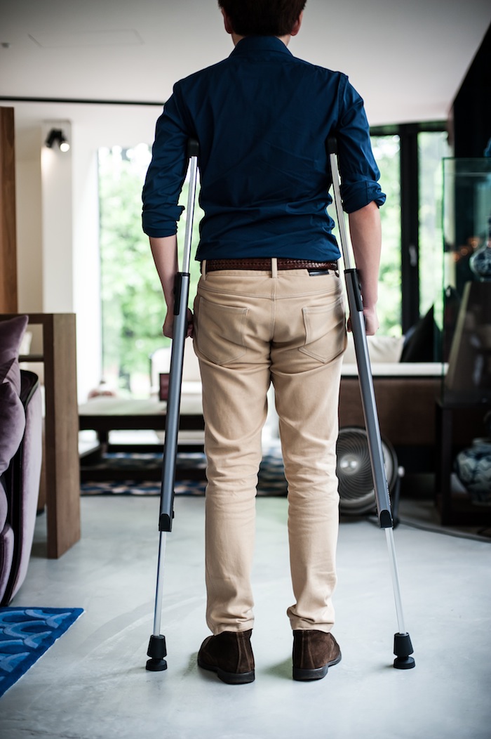 Wheelchair88 . Xcrutch Underarm Crutches Buy Rehab Product,Handicap