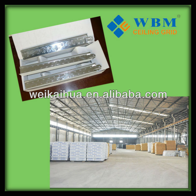 Plaster Cornices Prices Construction Materials Price List Buy Galvanized Angle Iron Perforated Takedown Alloy Head Ceiling Grid Plaster Cornices