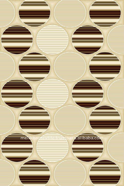 Modern Design Carpet Suppliers And Hand Tufted Modern Design Carpet Supplieranufacturers At Alibaba Com