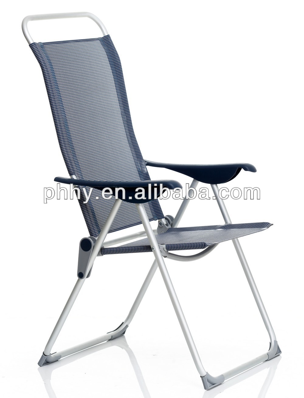 Pas Cher En Aluminium Fauteuil Pliant Camping En Plein Air Meubles Pas Cher En Aluminium Fauteuil Pliant Camping En Plein Air Meubles