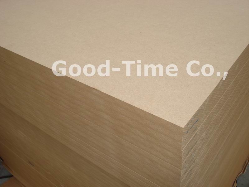 Plain Mdf,Cheap Mdf,Best Mdf,Raw Mdf Board/mdf Chile/mdf Strip Buy