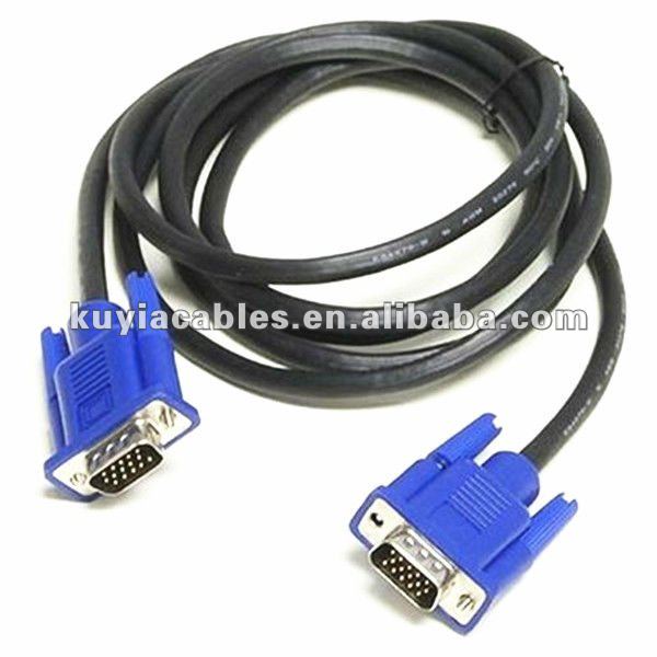 cable connect ltd Super Male Male Laptop Cable Tv To Connect To Monitor Vga