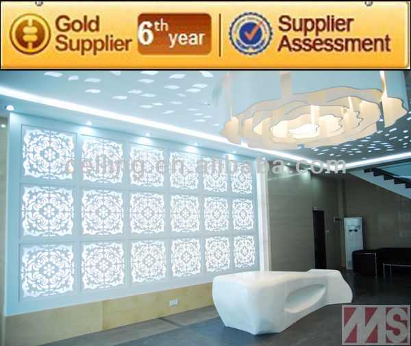 Plaster Of Paris Grg Ceiling Designs Fashion Modeling Buy Fashion Modeling Ceiling Designs Grg Product On Alibaba Com