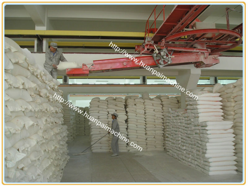 wheat meal grinding machine minoterie