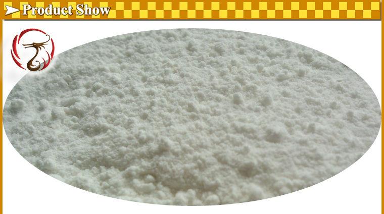 165g Ready Mixed Flour For Fried Food - Buy Fried Flour,Ready Mix Flour ...