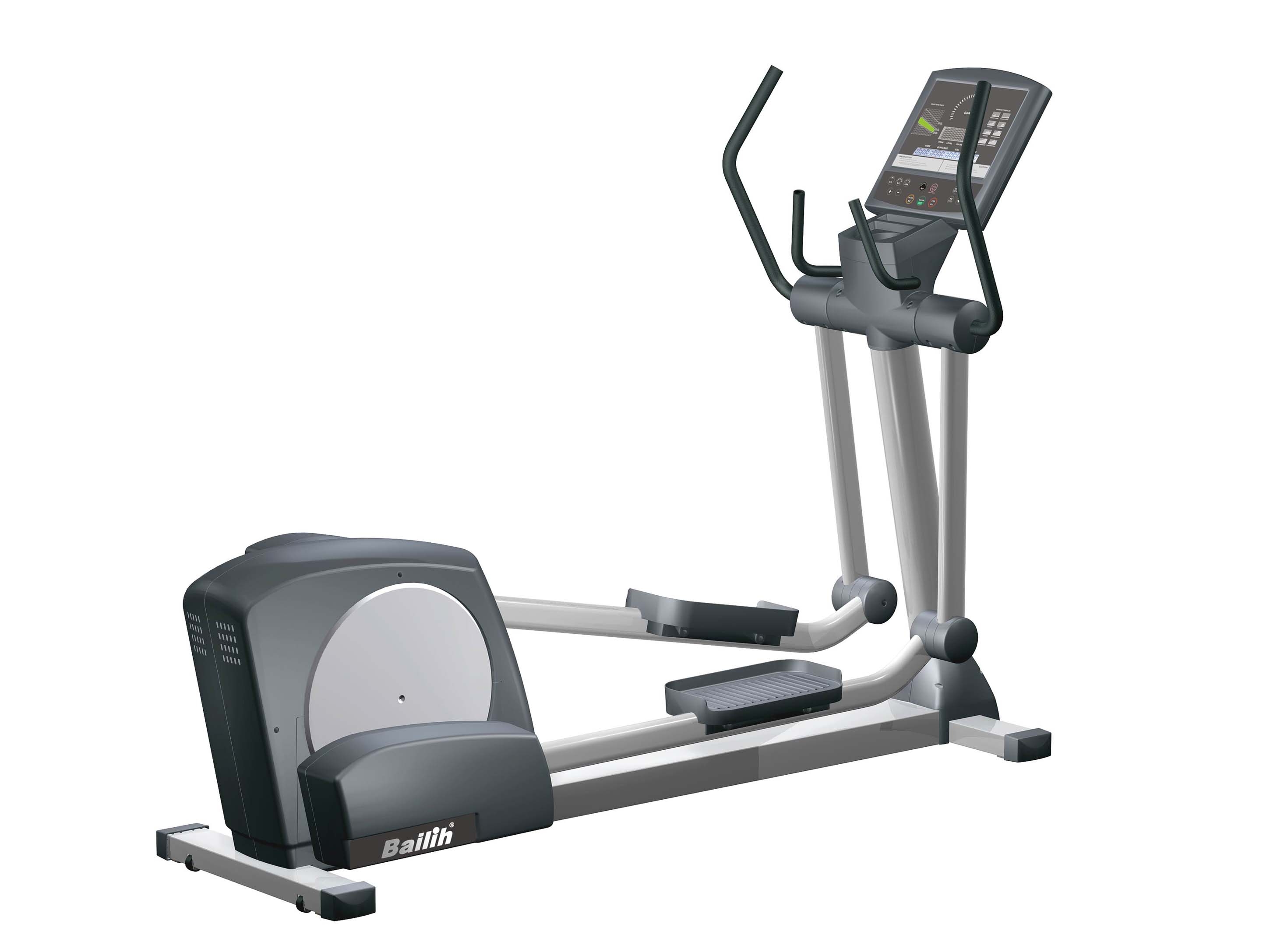 Gym Sports Equipment