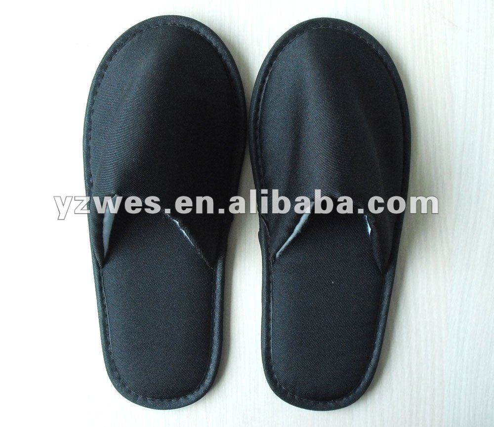 nike air max 1 sale heren