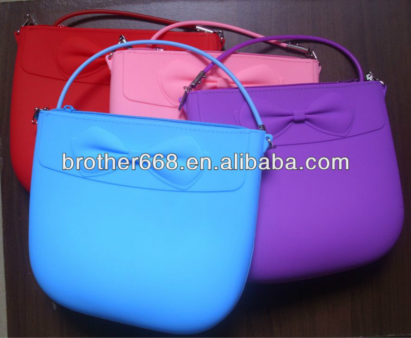 BOLSO CARAMELO MEDIANO ACOLCHADO - an-na Lovely Clothes