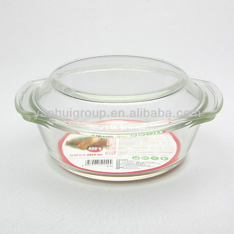 Pyrex Safe Cerole Dish With Gl Lid For Microwave Oven Hot Pyrex Safe Cerole Dish With Gl Lid For Microwave Oven Hot