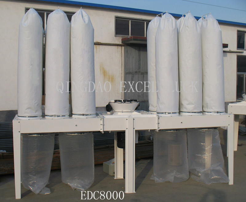 3kw Dust Collector For Cnc Router Buy Dust Collector For Cnc Router