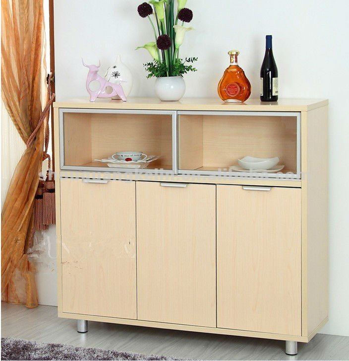 Muebles Del Paquete Plano,Cocina Modular Cocina Unidad - Buy Muebles ... Muebles Del Paquete Plano,Cocina Modular Cocina Unidad - Buy Muebles ...