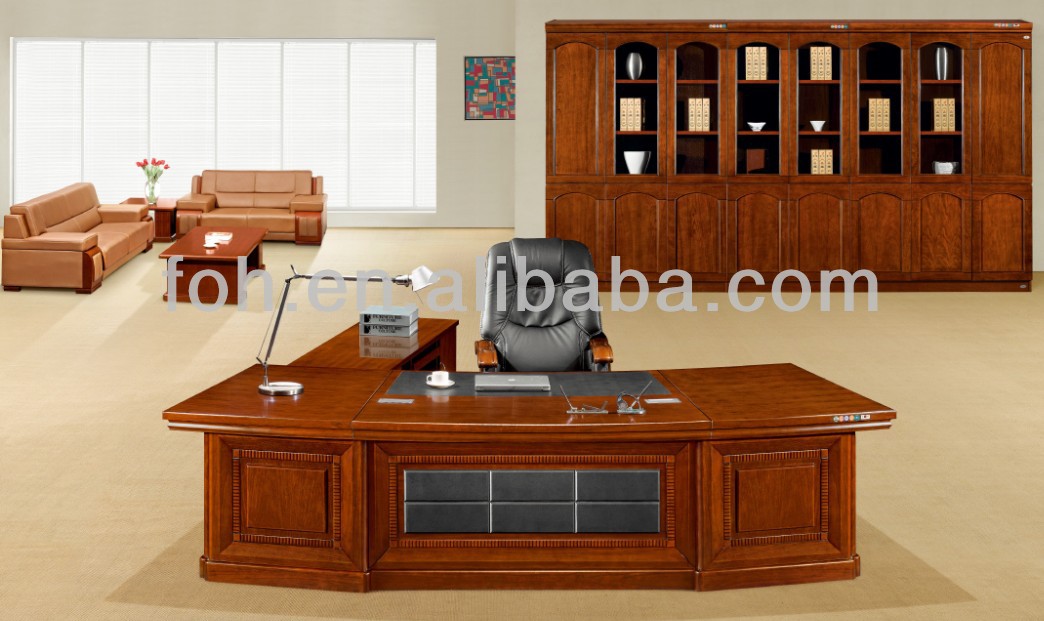 Luxury Office Table Luxury Office Desk Luxury Office Furniture