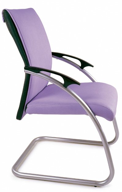 purple office chair/new office chair/office chair furniture - buy purple office chair/new office chair/office chair furniture - buy