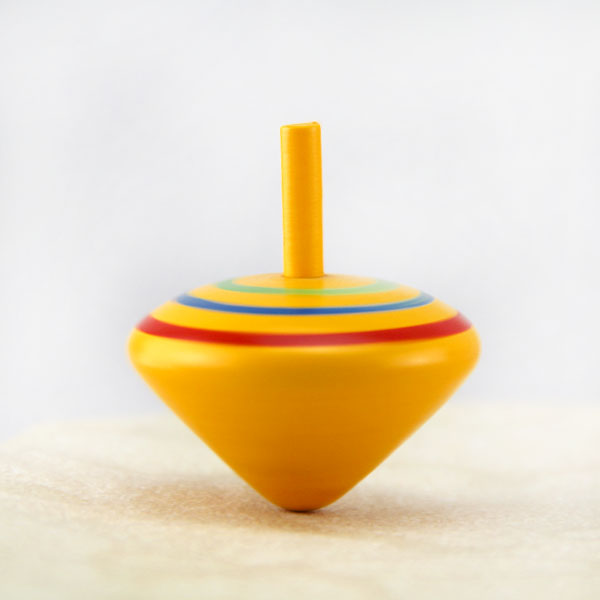 Spinning Top Toys 68