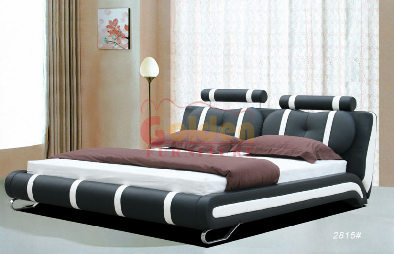 Bedroom Sets In Karachi china bedroom set in karachi - bedroom design Bedroom Sets In Karachi china bedroom set in karachi - bedroom design
