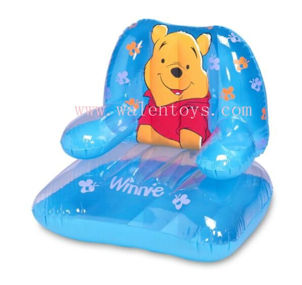 inflatable chair for kids