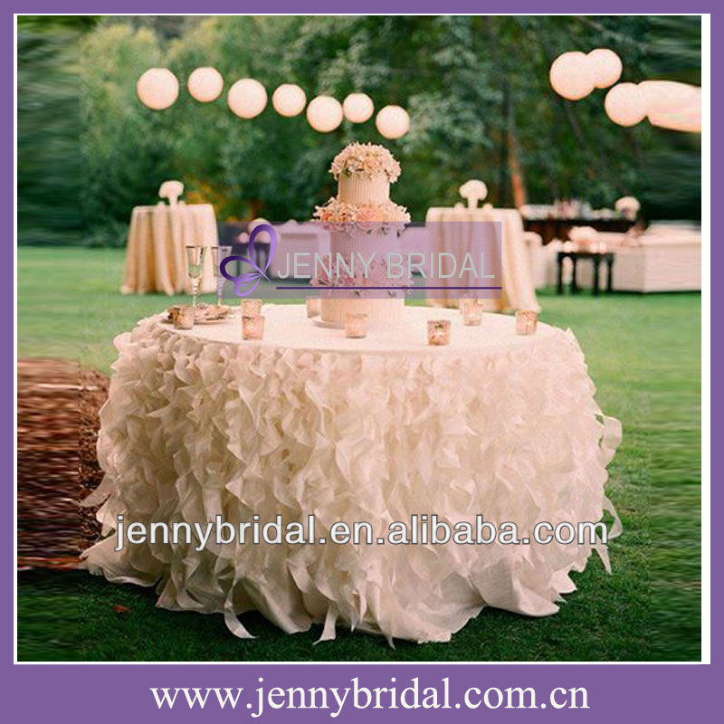 Wedding Tablecloths For Sale Stunning Silk Wedding Bouquets For