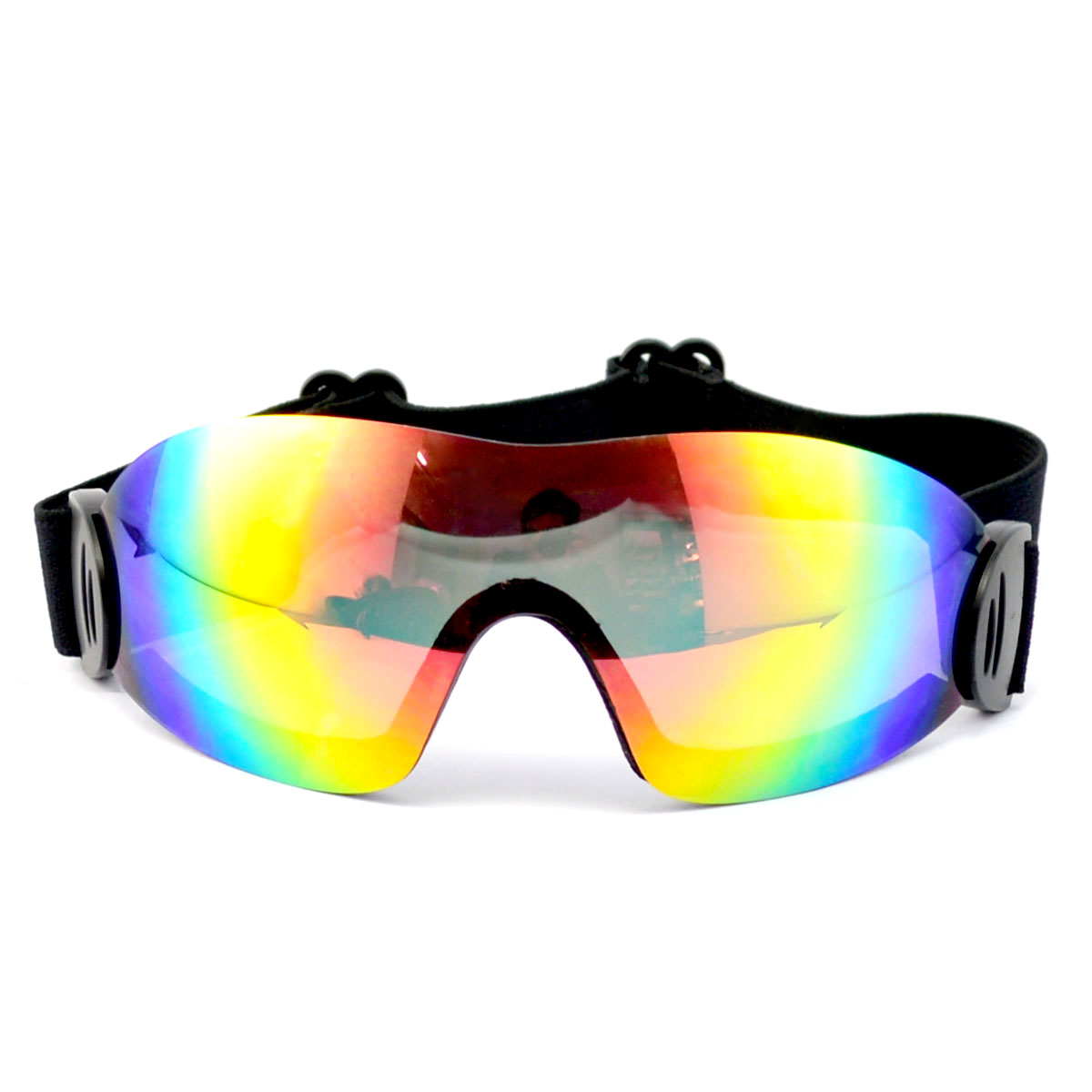 2014 Cool Horse Riding Helmet Goggles Buy Horse Riding Helmet Goggles