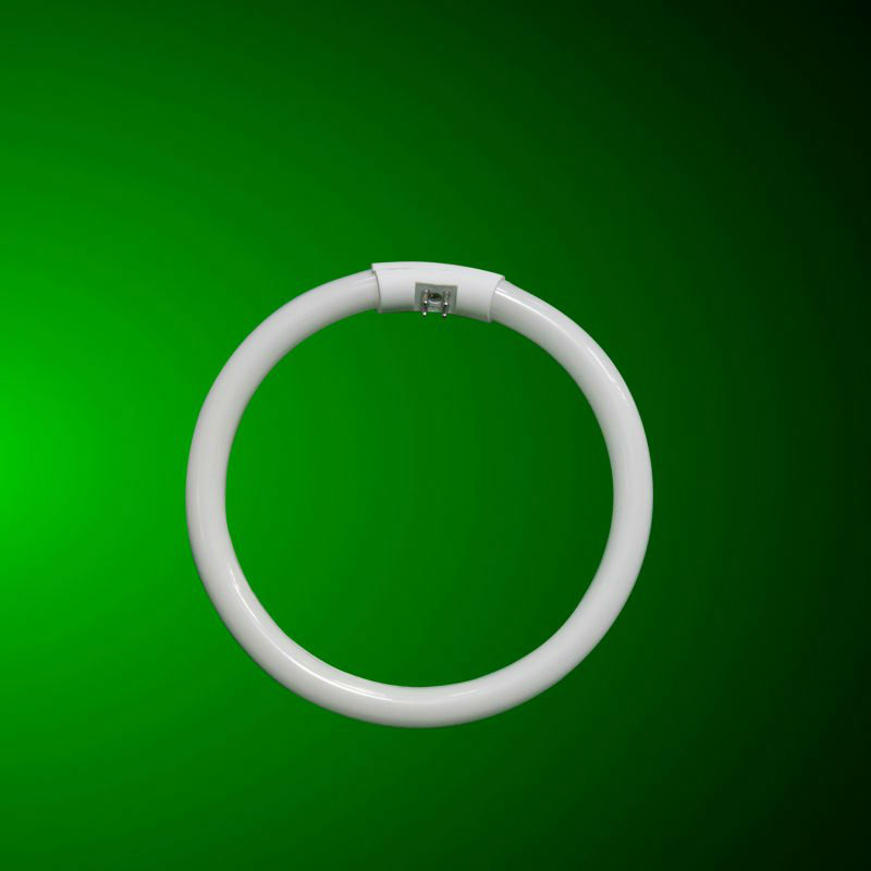 T5 G10q Circle Fluorescent Lamp 22w/32w/40w Buy T5 G10q Circle