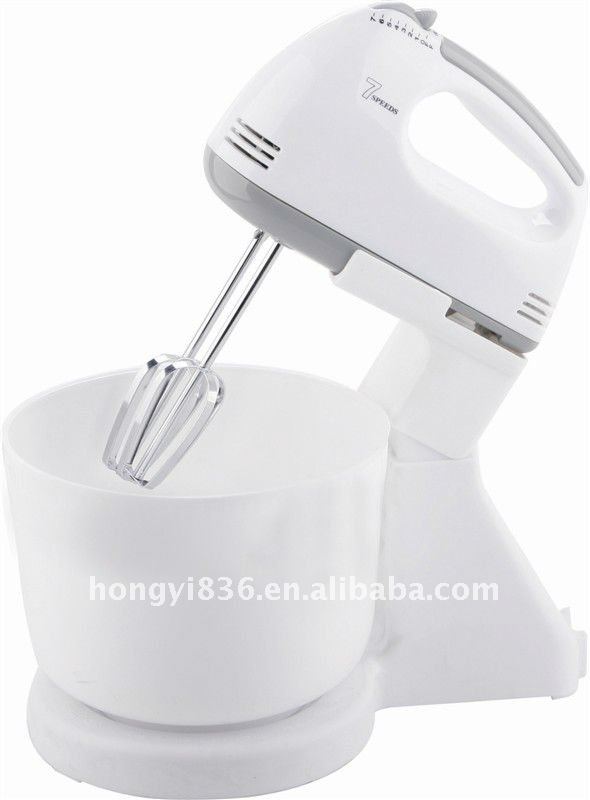 for best mixer dough kneading Food Mixer Food  Appliance Food  Mixer Buy Mixer,Best Mixer,Kitchen