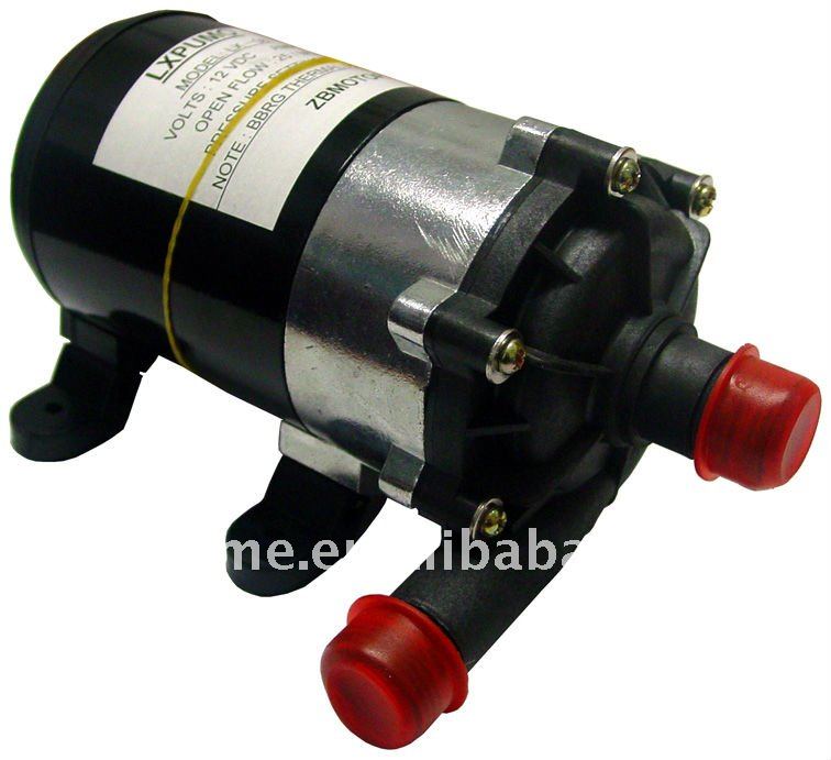 12 V Dc PequeAo Agua CentrAfugas Precio Buy Product on 