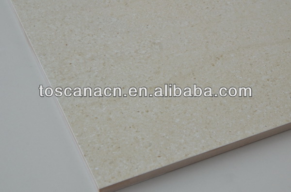 Bathroom Tiles Johnson India johnson floor tiles india non-slip bathroom floor tiles - buy non Bathroom Tiles Johnson India johnson floor tiles india non-slip bathroom floor tiles - buy non